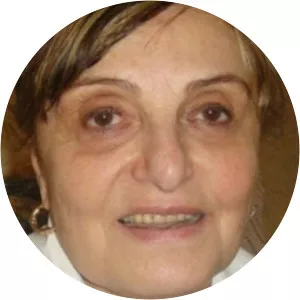 Meryem Yazıcıoğlu