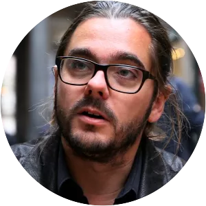 Méryl Fortunat-Rossi