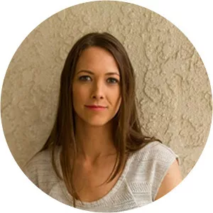 Meryl Goldsmith - Film director