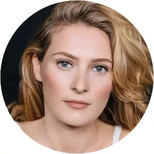 Meryl Jones Williams