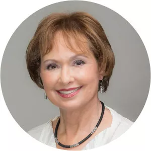 Meryl Levitz - CEO of Visit Philadelphia