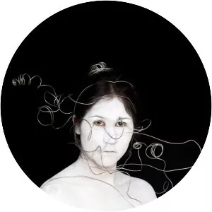 Meryl McMaster - Photographer