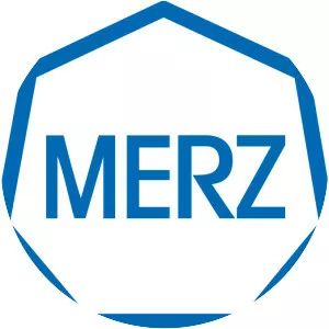 Merz Pharma GmbH & Co. KGaA