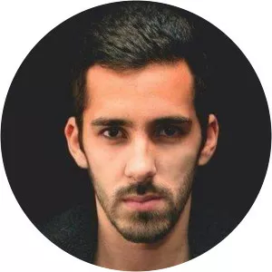 Merzo - Musical artist