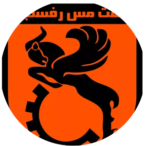 Mes Rafsanjan F. C. - Football club