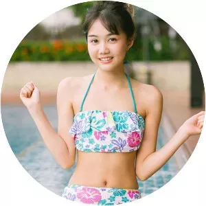 Mesa Chinavicharana Musician