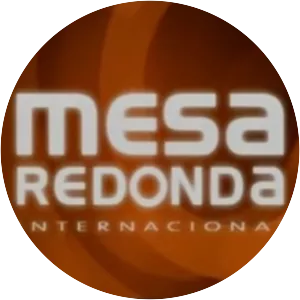 Mesa Redonda Internacional