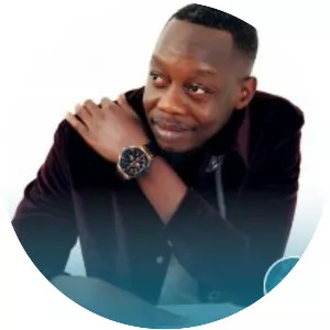 Mesach Semakula - Musical artist