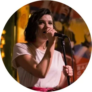 mescheryakova - Musical artist