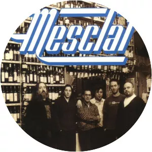 Mesclat