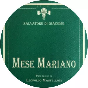 Mese mariano
