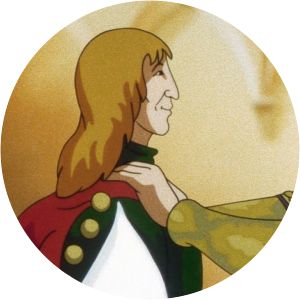 Mesék Mátyás királyról - TV program