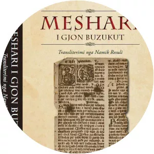 Meshari