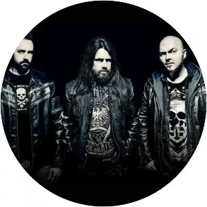 Meshiaak - Musical group