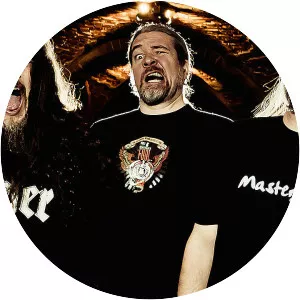Meshuggah