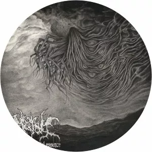 Meshum - Musical group