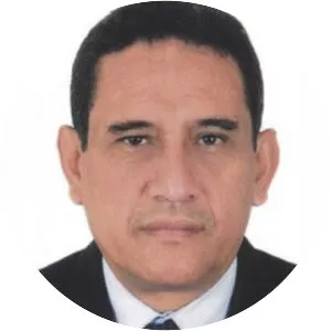 Mesías Guevara Amasifuén - President of Popular Action