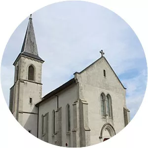 Mésigny - Commune in France