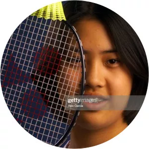 Mesinee Mangkalakiri