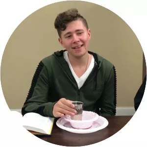 Mesivta of Waterbury - Musical artist