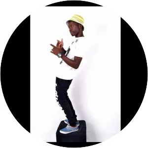 Meskay - Musical artist