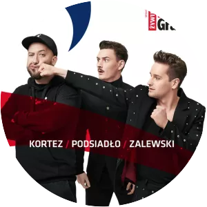 Męskie Granie Orkiestra - Musical group