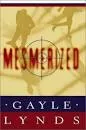 Mesmerized