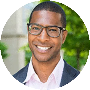 Mesmin Destin - Psychologist