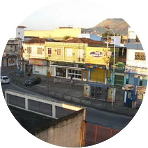 Mesquita, Rio de Janeiro