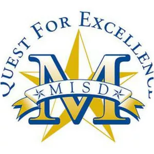 Mesquite Independent School District