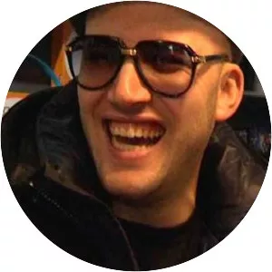 Mess Bass - Musical artist