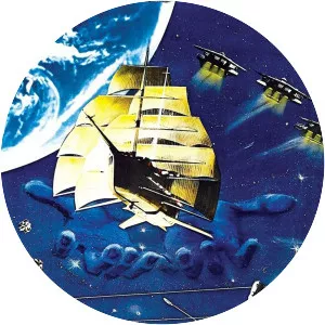 Message from Space - 1978 ‧ Action/Adventure ‧ 1h 45m