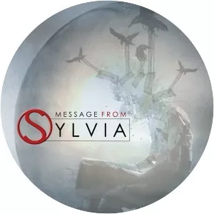 Message From Sylvia - Musical artist