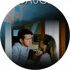 Message to My Daughter