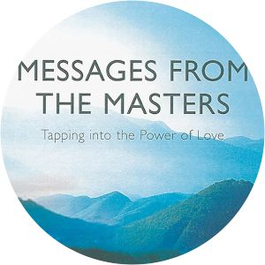 Messages from the masters