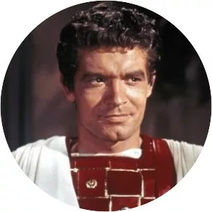 Messala - Fictional character