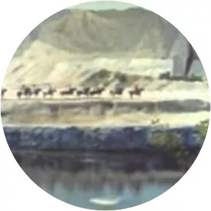 Messalina vs. the Son of Hercules - 1964 ‧ Drama/Adventure ‧ 1h 38m