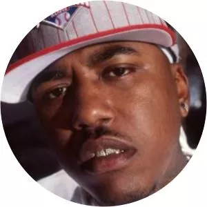 MESSY MARV photograph