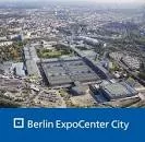 Messe Berlin
