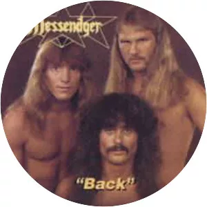 Messendger - Musical group