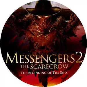 Messengers 2: The Scarecrow
