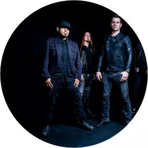 Messer - Musical ensemble