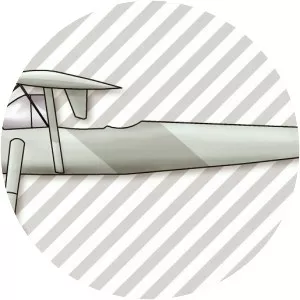 Messerschmitt Bf 163