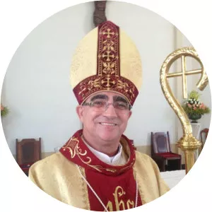 Messias dos Reis Silveira