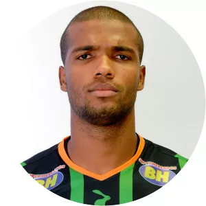 Messias Rodrigues da Silva Júnior