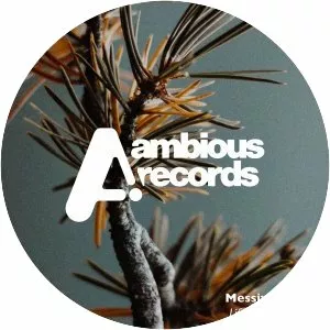 Messive Muzik - Musical artist