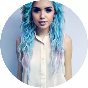 Mestami Eksponat - Musical artist