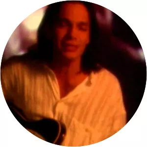 Mester és tanítványai - Musical group