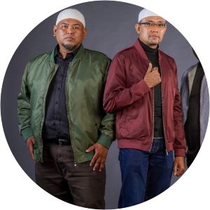 Mestica - Musical ensemble