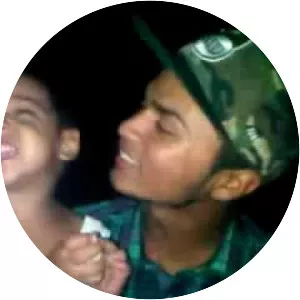 Mestiza MC - Musical artist